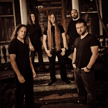 Cryptopsy