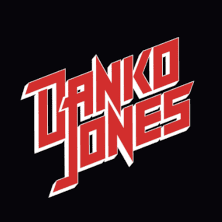 Danko Jones 