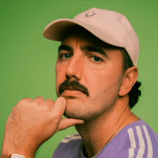 Demi Riqu&iacute;simo