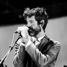 Devendra Banhart