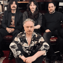 Empire State Bastard