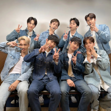 EXO