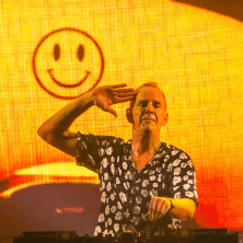 Fatboy Slim