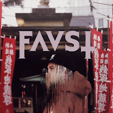 FAVST