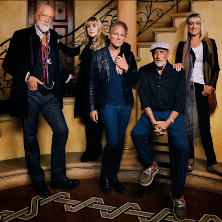 Fleetwood Mac