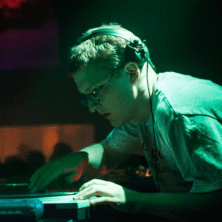 Floating Points