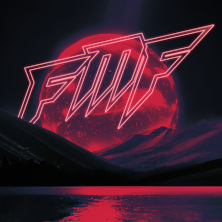 Festiwal Muzyki Filmowej