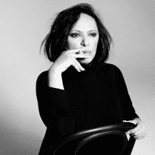 Grażyna Łobaszewska