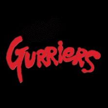 Gurriers