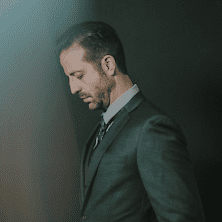 Haralabos Harry Stafylakis