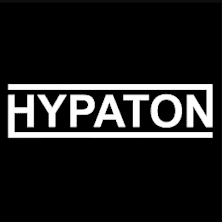 Hypaton