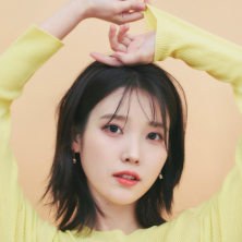 IU
