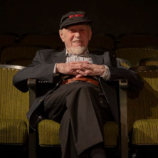 Jan Ptaszyn Wr&oacute;blewski 