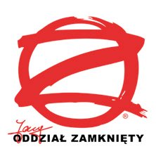 Jary Oddział Zamknięty