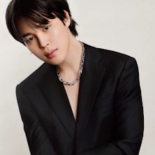 Jimin