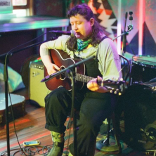 Joanna&nbsp;Sternberg