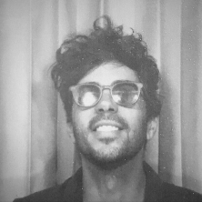 JO&Atilde;O DE SOUSA