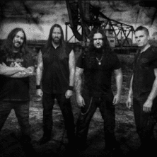 Kataklysm