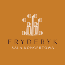 Koncert Chopinowski w Sali Koncertowej Fryderyk