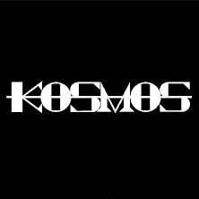 KOSMOS
