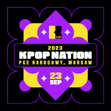 KPOP Nation