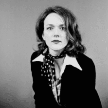 Laura Cantrell