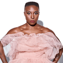 Laura Mvula