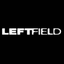 Leftfield