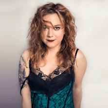 Lydia Loveless