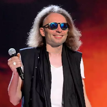 Don Padre Marcinello