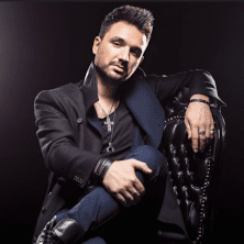 Mateusz Zi&oacute;łko