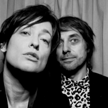 Matylda/Łukasiewicz