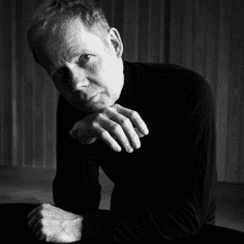 Max Richter
