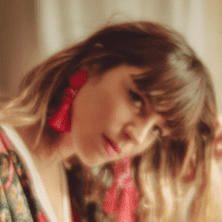 Melody's Echo Chamber
