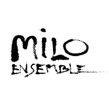 MILO Ensemble