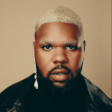 MNEK