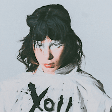 NAOMS and The Arrougates