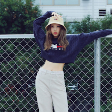Nayeon