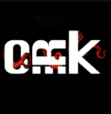 O.R.k. 