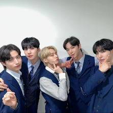 ONEUS