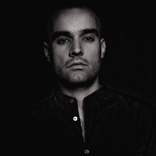 Paco Osuna