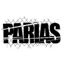 Parias