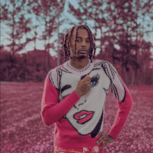 Playboi Carti