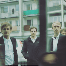 Polski Zesp&oacute;ł