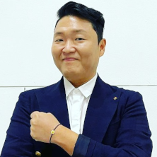 PSY