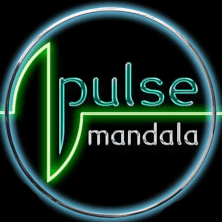 Pulse Mandala