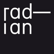 Radian