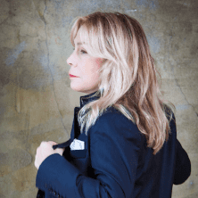 Rickie Lee Jones