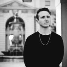 RL Grime
