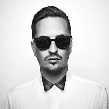 Robin Schulz